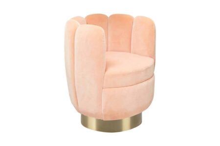 India Mahdavi, diseño colorista | india_mahdavi_charlotte_armchair_furniture_upholstery_design