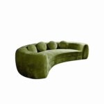 India Mahdavi, diseño colorista | india_mahdavi_jelly pea_sofa_right_left_furniture_upholstery_design_9