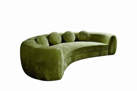 India Mahdavi, diseño colorista | india_mahdavi_jelly pea_sofa_right_left_furniture_upholstery_design_9