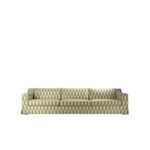 India Mahdavi, diseño colorista | india_mahdavi_jetlag_sofa_furniture_upholstery_design_2