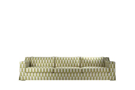 India Mahdavi, diseño colorista | india_mahdavi_jetlag_sofa_furniture_upholstery_design_2