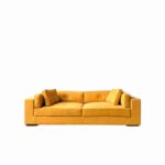 India Mahdavi, diseño colorista | india_mahdavi_oedipe_sofa_furniture_upholstery_design_5