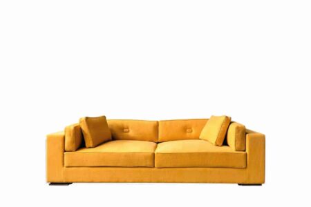 India Mahdavi, diseño colorista | india_mahdavi_oedipe_sofa_furniture_upholstery_design_5