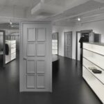 Indulgi. Kyoto 2011. Nendo. Diseñador japonés | indulgi08