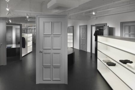 Indulgi. Kyoto 2011. Nendo. Diseñador japonés | indulgi08