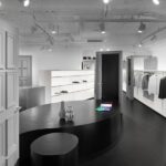 Indulgi. Kyoto 2011. Nendo. Diseñador japonés | indulgi12 2