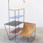 Installation Small. Muller van Severen | installation s