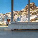 Invisible House. Casa Invisible | invisible house1