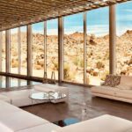 Invisible House. Casa Invisible | invisible house3