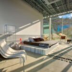 Invisible House. Casa Invisible | invisible house4