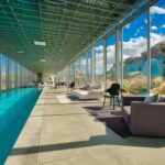 Invisible House. Casa Invisible | invisible house5