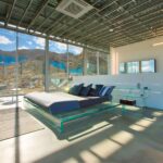 Invisible House. Casa Invisible | invisible house6