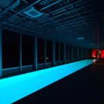 Invisible House. Casa Invisible | invisible house7