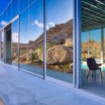 Invisible House. Casa Invisible | invisible house8
