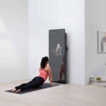 Forme Life. Yves Béhar. Fuseproject. Diseño y tecnología | iver_behar roomdiseno