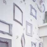 Illoiha Omotesando Fitness Gym. Tokyo 2006. nendo. Diseñador japonés | indicew