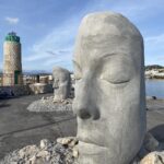 Jason Decaires Taylor. Museo submarino | jason decaires taylor roomdiseno10