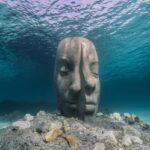 Jason Decaires Taylor. Museo submarino | jason decaires taylor roomdiseno2