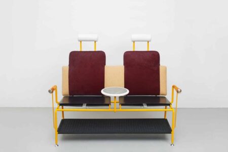 Mobiliario surrealista. Jonathan Trayte | jonathan trayte roomdiseno