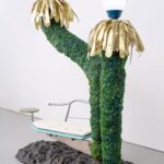 Mobiliario surrealista. Jonathan Trayte | jonathan trayte roomdiseno1