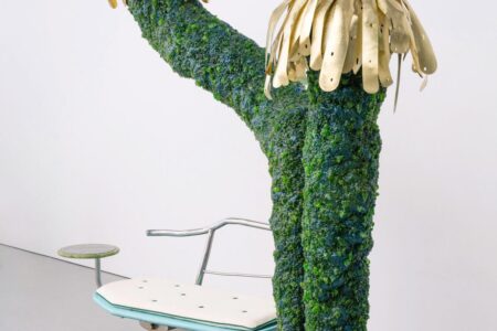 Mobiliario surrealista. Jonathan Trayte | jonathan trayte roomdiseno1