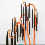 Mobiliario surrealista. Jonathan Trayte | jonathan trayte roomdiseno11