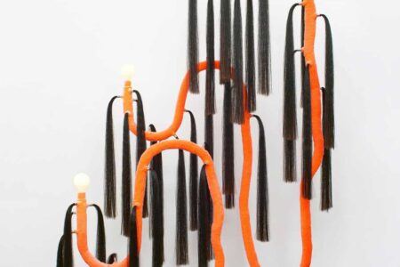 Mobiliario surrealista. Jonathan Trayte | jonathan trayte roomdiseno11