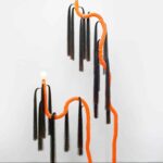 Mobiliario surrealista. Jonathan Trayte | jonathan trayte roomdiseno12