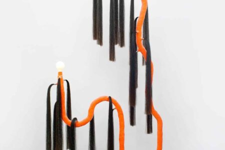 Mobiliario surrealista. Jonathan Trayte | jonathan trayte roomdiseno12