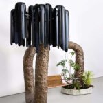 Mobiliario surrealista. Jonathan Trayte | jonathan trayte roomdiseno13