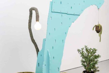 Mobiliario surrealista. Jonathan Trayte | jonathan trayte roomdiseno14