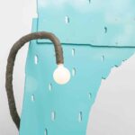 Mobiliario surrealista. Jonathan Trayte | jonathan trayte roomdiseno15