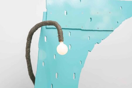 Mobiliario surrealista. Jonathan Trayte | jonathan trayte roomdiseno15