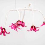 Mobiliario surrealista. Jonathan Trayte | jonathan trayte roomdiseno16