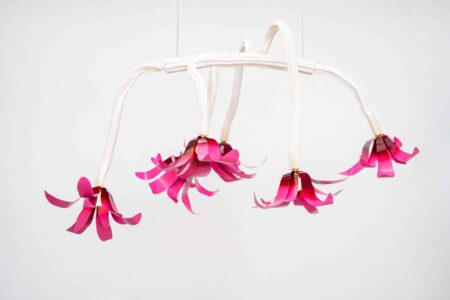 Mobiliario surrealista. Jonathan Trayte | jonathan trayte roomdiseno16
