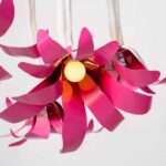 Mobiliario surrealista. Jonathan Trayte | jonathan trayte roomdiseno17