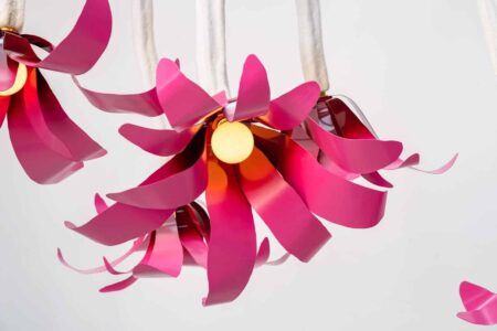 Mobiliario surrealista. Jonathan Trayte | jonathan trayte roomdiseno17