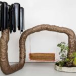Mobiliario surrealista. Jonathan Trayte | jonathan trayte roomdiseno18