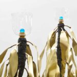 Mobiliario surrealista. Jonathan Trayte | jonathan trayte roomdiseno2