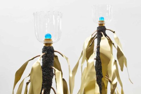 Mobiliario surrealista. Jonathan Trayte | jonathan trayte roomdiseno2