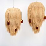 Mobiliario surrealista. Jonathan Trayte | jonathan trayte roomdiseno3