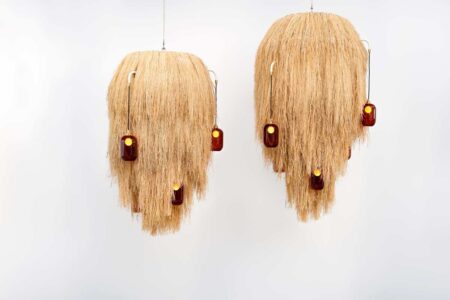 Mobiliario surrealista. Jonathan Trayte | jonathan trayte roomdiseno3