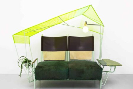 Mobiliario surrealista. Jonathan Trayte | jonathan trayte roomdiseno4