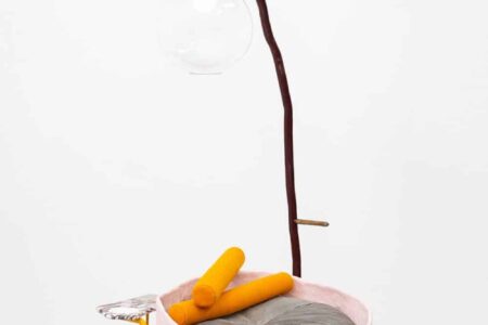 Mobiliario surrealista. Jonathan Trayte | jonathan trayte roomdiseno5