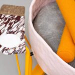 Mobiliario surrealista. Jonathan Trayte | jonathan trayte roomdiseno6