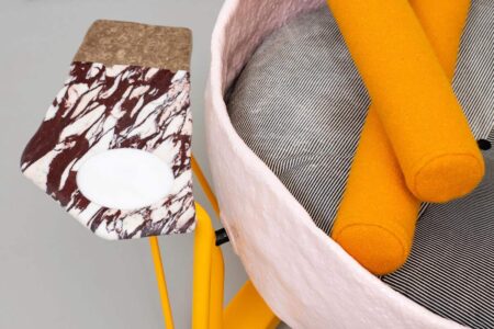 Mobiliario surrealista. Jonathan Trayte | jonathan trayte roomdiseno6