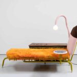 Mobiliario surrealista. Jonathan Trayte | jonathan trayte roomdiseno8