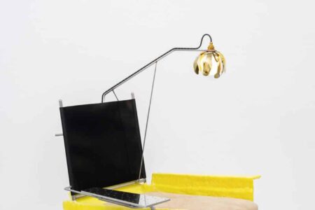 Mobiliario surrealista. Jonathan Trayte | jonathan trayte roomdiseno9