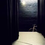 Fuera de escena. Juan Baraja | juan_baraja fuera_de_escena 01 1595x1600