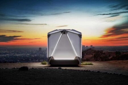 vivienda mínima. Jupe. casa ambulante | jupe roomdiseno4